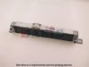 MERCE 0021883001 Oil Cooler, engine oil